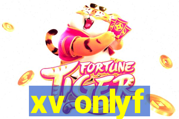 xv onlyf